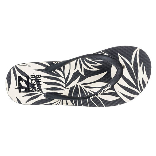 Billabong Dama - Flip-Flops for Women